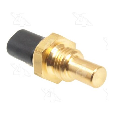 Four Seasons Coolant Temp Sensor Switch - 37833